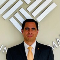 José Carlos Romo Romo