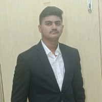 kotni Armaan kumar