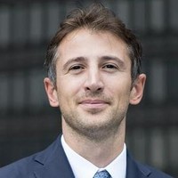 Giordano Maria Cogliati