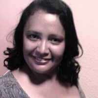 Ana Cristina Cristina