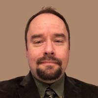 Matt Brown