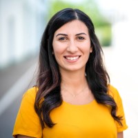 Soumaya Msalmi