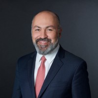 Anton Sahazizian