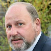 Thierry Delfosse