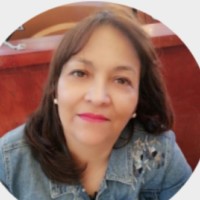 Sandra Valdebenito