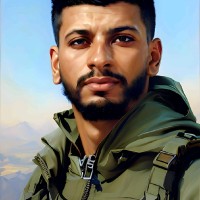 Oussama Messaitfa