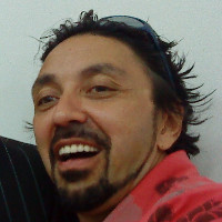 Zoran Carlito