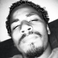 Nino Williams