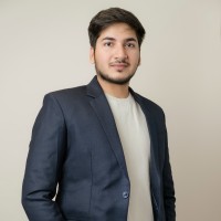 Vaibhav Sharma