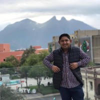 Joel Pérez Sol