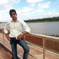 Pradeep Mishra