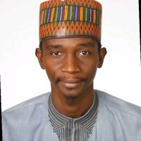 Yazeed Muhammad Bello