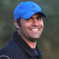 Joaquim Dias Santos