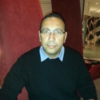 Eli Biton