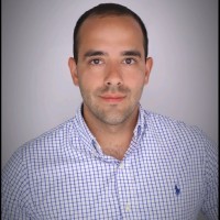 Aaron Abreu