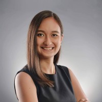 Anthea Fadul