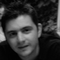 Christos Grammatikos