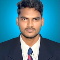 Arif Yalagudd