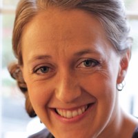 Jacqueline Davis