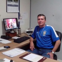 Gilberto Amigo