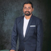 Prasanna Dadi