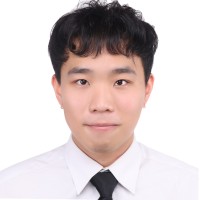Kevin C P Fung