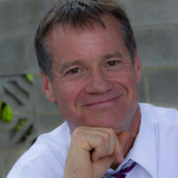 Phillip Struthers