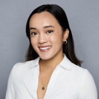Olivia Tran