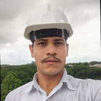 Eliakim Matheus Fortunato de Moraes