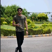 Pavan MS