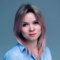 Dominika Sapa