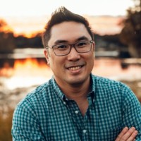 Jeffrey Dela Cruz