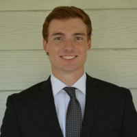 Garrett Priester