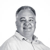 René Thaarup Larsen