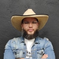 Johan Pelaez