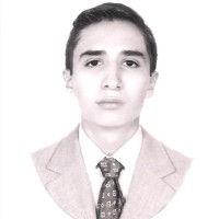 Jose Riberto Roseles Nuñez