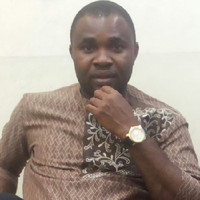 Ezeigbo Justice C.