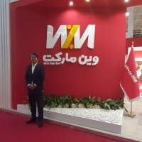 mohammad sadegh nouroozi