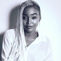 Mercy E.