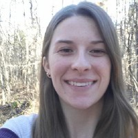 Heather Clyde