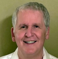 Bill Freeling