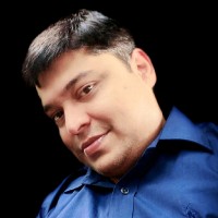 Varun Narayan