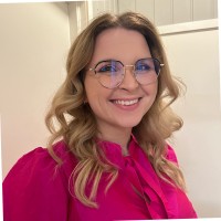 Randi Charlotte Hafstad-Moi