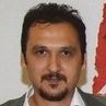 Yucel Calik