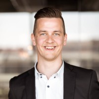 Torge Schärf