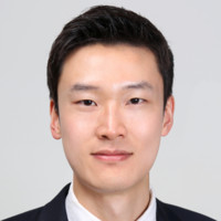 Bong-Yeol Yu