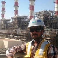 Nithin Das