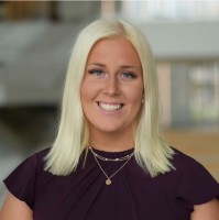 Kennedy Aswegen