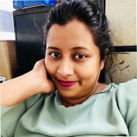 Anuradha Udawaththa