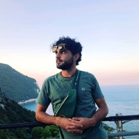 Innocenzo Simone Centola